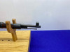 Mauser Kar98k 8mm Blued 24" *DESIRABLE WWII PRODUCTION BOLT-ACTION*