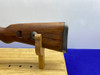 Mauser Kar98k 8mm Blued 24" *DESIRABLE WWII PRODUCTION BOLT-ACTION*