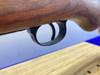 Mauser Kar98k 8mm Blued 24" *DESIRABLE WWII PRODUCTION BOLT-ACTION*