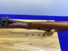 Mauser Kar98k 8mm Blued 24" *DESIRABLE WWII PRODUCTION BOLT-ACTION*