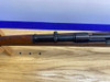 Mauser Kar98k 8mm Blued 24" *DESIRABLE WWII PRODUCTION BOLT-ACTION*