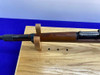 Mauser Kar98k 8mm Blued 24" *DESIRABLE WWII PRODUCTION BOLT-ACTION*
