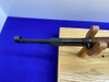 Mauser Kar98k 8mm Blued 24" *DESIRABLE WWII PRODUCTION BOLT-ACTION*