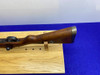 Mauser Kar98k 8mm Blued 24" *DESIRABLE WWII PRODUCTION BOLT-ACTION*