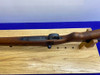 Mauser Kar98k 8mm Blued 24" *DESIRABLE WWII PRODUCTION BOLT-ACTION*