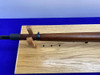 Mauser Kar98k 8mm Blued 24" *DESIRABLE WWII PRODUCTION BOLT-ACTION*
