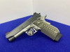 Kimber Aegis Elite Pro .45 ACP 4" *PREMIUM COMMANDER SIZE 1911"