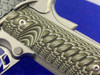 Kimber Aegis Elite Pro .45 ACP 4" *PREMIUM COMMANDER SIZE 1911"