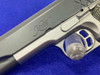 Kimber Aegis Elite Pro .45 ACP 4" *PREMIUM COMMANDER SIZE 1911"