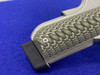 Kimber Aegis Elite Pro .45 ACP 4" *PREMIUM COMMANDER SIZE 1911"