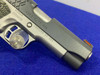 Kimber Aegis Elite Pro .45 ACP 4" *PREMIUM COMMANDER SIZE 1911"