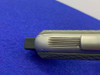 Kimber Aegis Elite Pro .45 ACP 4" *PREMIUM COMMANDER SIZE 1911"
