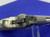 Kimber Aegis Elite Pro .45 ACP 4" *PREMIUM COMMANDER SIZE 1911"