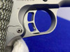 Kimber Aegis Elite Pro .45 ACP 4" *PREMIUM COMMANDER SIZE 1911"
