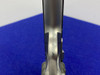 Kimber Aegis Elite Pro .45 ACP 4" *PREMIUM COMMANDER SIZE 1911"