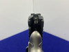 Kimber Aegis Elite Pro .45 ACP 4" *PREMIUM COMMANDER SIZE 1911"