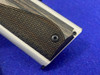 Kimber Stainless LW Arctic .45 ACP 5" *PERFORMANCE ENHANCED FEATURES*