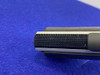 Kimber Stainless LW Arctic .45 ACP 5" *PERFORMANCE ENHANCED FEATURES*