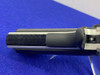Kimber Stainless LW Arctic .45 ACP 5" *PERFORMANCE ENHANCED FEATURES*