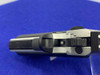 Kimber Stainless LW Arctic .45 ACP 5" *PERFORMANCE ENHANCED FEATURES*