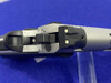 Kimber Stainless LW Arctic .45 ACP 5" *PERFORMANCE ENHANCED FEATURES*