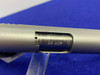 Kimber Stainless LW Arctic .45 ACP 5" *PERFORMANCE ENHANCED FEATURES*