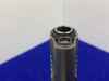 Kimber Stainless LW Arctic .45 ACP 5" *PERFORMANCE ENHANCED FEATURES*
