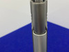 Kimber Stainless LW Arctic .45 ACP 5" *PERFORMANCE ENHANCED FEATURES*