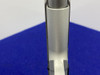 Kimber Stainless LW Arctic .45 ACP 5" *PERFORMANCE ENHANCED FEATURES*