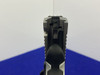 Kimber Stainless LW Arctic .45 ACP 5" *PERFORMANCE ENHANCED FEATURES*