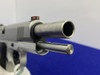 Kimber Stainless LW Arctic .45 ACP 5" *PERFORMANCE ENHANCED FEATURES*