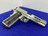 Kimber Rapide Frost 10mm Stainless 5" *PREMIUM FULL-SIZE 1911 PISTOL*-GID1192576361