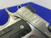 Kimber Rapide Frost 10mm Stainless 5" *PREMIUM FULL-SIZE 1911 PISTOL*-GID1192576361
