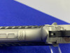 Kimber Rapide Frost 10mm Stainless 5" *PREMIUM FULL-SIZE 1911 PISTOL*-GID1192576361
