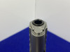 Kimber Rapide Frost 10mm Stainless 5" *PREMIUM FULL-SIZE 1911 PISTOL*-GID1192576361