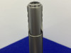 Kimber Rapide Frost 10mm Stainless 5" *PREMIUM FULL-SIZE 1911 PISTOL*-GID1192576361