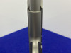 Kimber Rapide Frost 10mm Stainless 5" *PREMIUM FULL-SIZE 1911 PISTOL*-GID1192576361