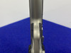 Kimber Rapide Frost 10mm Stainless 5" *PREMIUM FULL-SIZE 1911 PISTOL*-GID1192576361