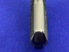 Kimber Rapide Frost 10mm Stainless 5" *PREMIUM FULL-SIZE 1911 PISTOL*-GID1192576361