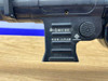 ATI/GSG GSG-MP40 .22LR Black 16.25" *REPRODUCTION WWII MP-40 FIREARM*