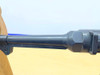 ATI/GSG GSG-MP40 .22LR Black 16.25" *REPRODUCTION WWII MP-40 FIREARM*