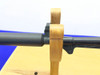 ATI/GSG GSG-MP40 .22LR Black 16.25" *REPRODUCTION WWII MP-40 FIREARM*