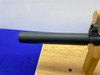 ATI/GSG GSG-MP40 .22LR Black 16.25" *REPRODUCTION WWII MP-40 FIREARM*