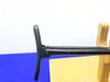 ATI/GSG GSG-MP40 .22LR Black 16.25" *REPRODUCTION WWII MP-40 FIREARM*