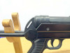 ATI/GSG GSG-MP40 .22LR Black 16.25" *REPRODUCTION WWII MP-40 FIREARM*