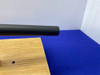 ATI/GSG GSG-MP40 .22LR Black 16.25" *REPRODUCTION WWII MP-40 FIREARM*