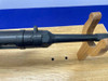 ATI/GSG GSG-MP40 .22LR Black 16.25" *REPRODUCTION WWII MP-40 FIREARM*