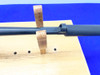 ATI/GSG GSG-MP40 .22LR Black 16.25" *REPRODUCTION WWII MP-40 FIREARM*