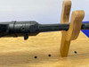 ATI/GSG GSG-MP40 .22LR Black 16.25" *REPRODUCTION WWII MP-40 FIREARM*