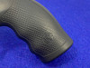 Smith Wesson 617-6 .22 LR Stainless 6" *K-22 MASTERPIECE STAINLESS*